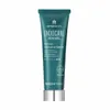 Endocare Renewal Intensive Retinol Serum 30 ml Produktbild-Vorschau 1