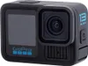 GoPro HERO13 BLACK Action-Sportkamera 27,6 MP 5,3K Ultra HD Produktbild-Vorschau 48