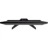 Viewsonic VX Series VX2758-2KP-MHD, 68,6 cm (27"), 2560 x Produktbild-Vorschau 2