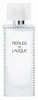 Perles De Lalique Eau De Parfum Spray 100ml Produktbild-Vorschau 2