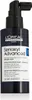 A product shot of a L'Oréal hair serum bottle. Anteprima dell’immagine prodotto