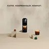 Krups XN110B Nespresso Essenza Mini Produktbild-Vorschau 19