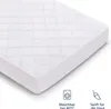 Blumtal Luxury Quilted Mattress Protector - Protezione per Anteprima dell’immagine prodotto 2