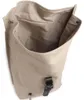 Rains Rolltop Rucksack W3 Beżowy Podgląd zdjęcia produktu 2