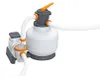 Pompe à sable 11355 L/h Bestway 58486 Voir les images du produit 12