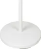 Yamazaki Home Garderobenständer Kleiderständer Garderobe Produktbild-Vorschau 5