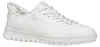 Flextride Plus-Sneaker aus Leder Produktbild-Vorschau 12