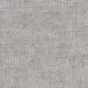 Chilly Möbel Design Bett Monte - Polsterbett mit stabilem Produktbild-Vorschau 9