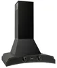 Gorenje Kaminhaube DK 63 MCLB Produktbild-Vorschau 1