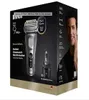Braun Series 9 Pro+ 9655cc Rasoir à grille Tondeuse Gris Voir les images du produit 5