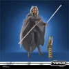 Hasbro Star Wars: The Mandalorian Vintage Collection Produktbild-Vorschau 5