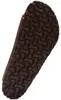 Birkenstock Arizona  Open Teen - Donkerbruin - Maat 45 Produktbild-Vorschau 33