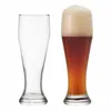montana: :basic Weizenbierglas, 2er Set, Weizen Bierglas, Produktbild-Vorschau 4