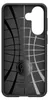 Spigen Rugged Armor, Pokrowiec, Samsung, Galaxy A57 5G, 17 Podgląd zdjęcia produktu 6