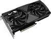PNY GeForce RTX 5060 Ti OC Doppellüfter 8GB Produktbild-Vorschau 6