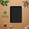 2x ScreenLeaf Schutzfolie für Tolino Vision Color 2024 Produktbild-Vorschau 3