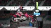 Playstation Games Ps5 Monster Energy Supercross – The Produktbild-Vorschau 9