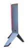 LC-Power LC-HUB-HS-W Guardian USB-Hub & Kopfhörerhalter Produktbild-Vorschau 10