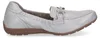 Caprice Slipper Beige Produktbild-Vorschau 4