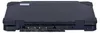 Dell Latitude Rugged 5420 14´´ I5-8350u/16gb/512gb Ssd Produktbild-Vorschau 7