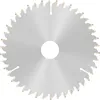 PRO Multi Material Kreissägeblatt, 165 x 2,4 x 30 mm Produktbild-Vorschau 1