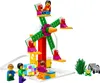 LEGO EDUCATION 45345 SPIKE Essential Set Anteprima dell’immagine prodotto 13