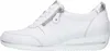 Waldläufer HIMONA Damenschuhe - bequeme Schnür- Halbschuhe Produktbild-Vorschau 46