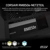 Corsair RM850e, PC-Netzteil, (1x 12 Pin High Power GPU, 2x Produktbild-Vorschau 12