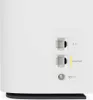 Linksys Velop Pro 6E Mesh WiFi 6E True Tri-Band-System, Produktbild-Vorschau 10