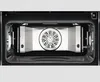 AEG - KSK792280M - SteamPro Multi-Dampfgarer - Sous Vide - Produktbild-Vorschau 10