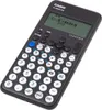 CASIO Schulrechner FX-82DE CW Batteriebetrieb Produktbild-Vorschau 8
