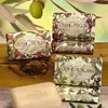 Soap - Olivae Toscana 150g Produktbild-Vorschau 7