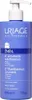 Uriage Milch Uriage Bébé Liniment Oleothermal Oleothermal Produktbild-Vorschau 4