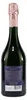 Geldermann Crémant Baden Rosé Brut Produktbild-Vorschau 4