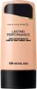 Max Factor Lasting Performance, Flasche, Flüssigkeit, Jeder Produktbild-Vorschau 7