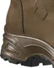 HAIX Airpower XR26 S3 braun/Nubukleder - Größe: UK 7,5 Produktbild-Vorschau 17