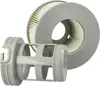 vhbw 4x Filterkartusche kompatibel mit MSpa Alpine Produktbild-Vorschau 9