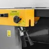 Expondo MSW Abricht- und Dickenhobel - 4000 W - 400 V Produktbild-Vorschau 6