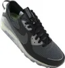 Nike Air Max Terrascape 90 - pánska obuv Black DH2973-001 , Náhľad obrázku produktu 4