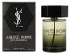 Yves Saint Laurent La Nuit de l'Homme, Männer, 100 ml, Produktbild-Vorschau 10