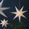 Star Trading 231-20, Lekka ozdoba, Złoto, IP20, CE, 1 szt., Podgląd zdjęcia produktu 12