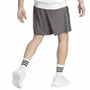 Spodnie Adidas Chelsea IC1494 Podgląd zdjęcia produktu 3