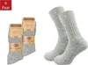 NERS Norweger Socken mit Wolle, (6-12 Paar) für Damen und Produktbild-Vorschau 1
