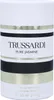 Trussardi Pure Jasmine Edp Spray Podgląd zdjęcia produktu 3