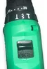Wieratarko-Wkrętarka Udarowa Hikoki 18V 55Nm 2X5,0Ah Podgląd zdjęcia produktu 5
