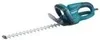 Makita UH 6570 Heckenschere Produktbild-Vorschau 15