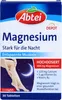 Abtei Magnesium Stark für die Nacht Depot Tabl.TF 30 St Produktbild-Vorschau 2