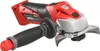 Einhell 4431110 Einhell TE-AG 18 Li Solo Podgląd zdjęcia produktu 27