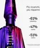 ALIEN HYPERSENSE edp vapo 30 ml Náhled obrázku produktu 11