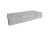 Gamma 100x100x8 zweiteilige Gymnastikmatratze mit Produktbild-Vorschau 4